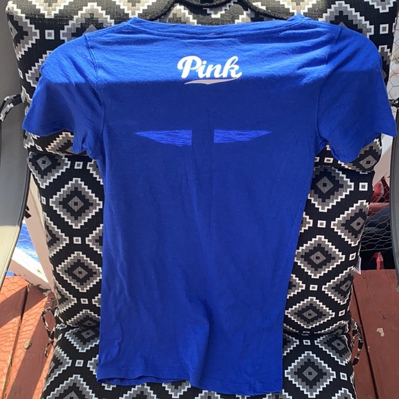 Pink Victoria Secret - Picture 2 of 3